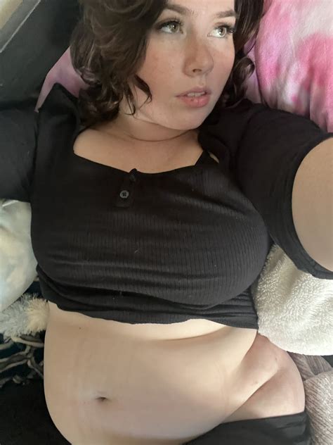 TianasTummy (@TianasTummy) / Twitter