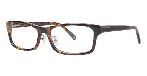 Red Tiger Eyewear Eyeglasses Rx Frames N