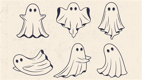 Bumble Warns About Polter Ghosts — Aka Date Flakes Mashable