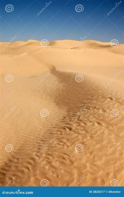 Dunas De Areia Imagem De Stock Imagem De Nave Wilderness