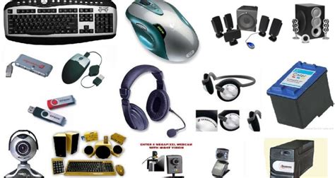 Laptop Accessories Components For Sell In Hanoi