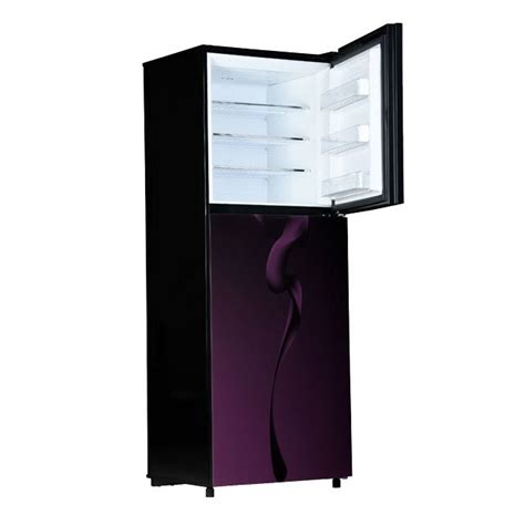 PEL REFRIGERATORS PR-2350 (INV) CURVED - Emaan Electronics