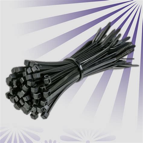 Cable Ties Suppliers In Bahrain Importers Dealers Traders