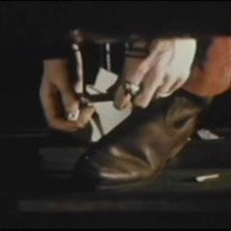 The Back Row Free Gay Porn Video XHamster XHamster