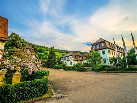 Silvester Im Schl Ssle Feiern Luxus Spa Gang Men Elegante Zimmer