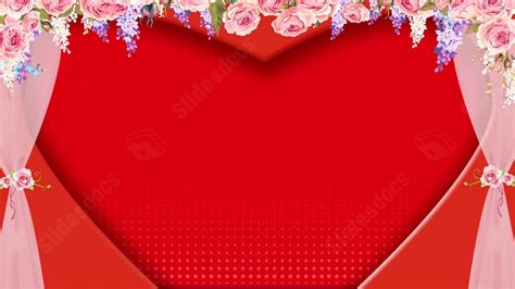 Amazing 300+ Wedding Stage Background Hd Ideas and Designs