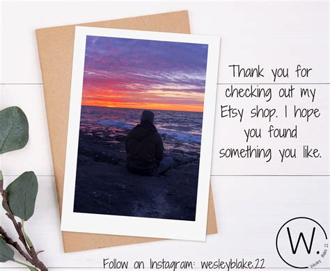 Printable Sympathy Greeting Card, Instant Download 5x7 Card, Grief ...