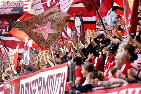 Fortuna für alle Erstes Kostenlos Spiel in Düsseldorf