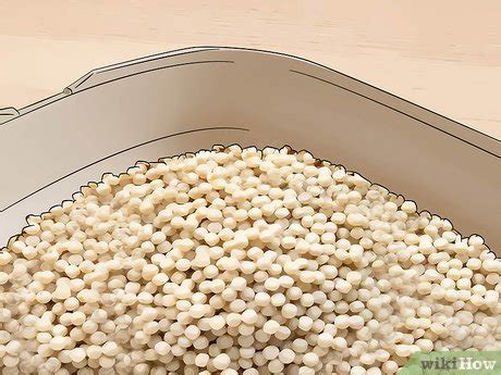 how long to leave phone in rice to dry out
