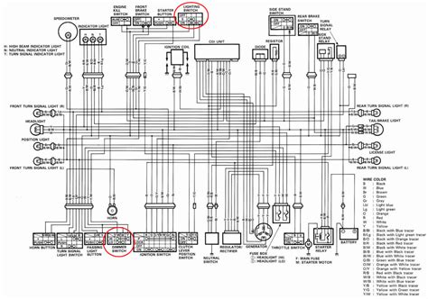 Suzuki King Quad Parts Diagram Derslatnaback Free Nude Porn Photos