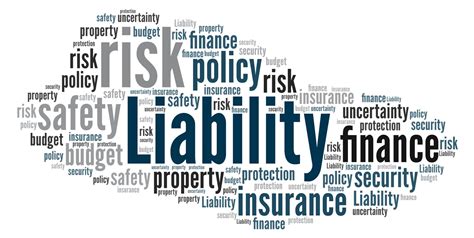 Liability Definition Types Example And Assets Vs Liabilities Zp