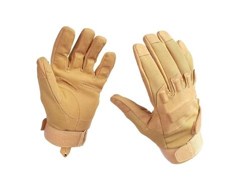 Guantes T Cticos Para Moto Y Deportes Marr N Talla Xl Coppel