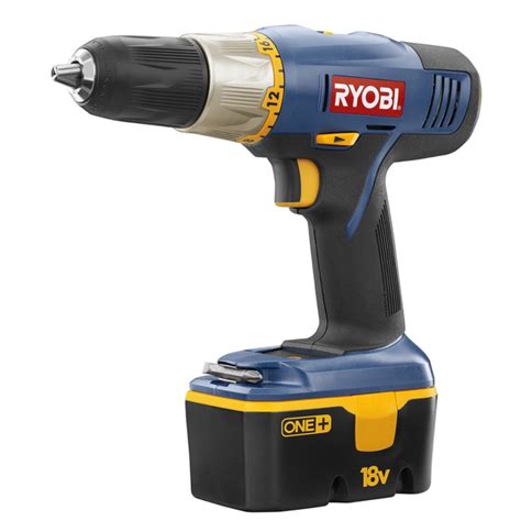 Ryobi Battery Powered Drill Online | cityofclovis.org