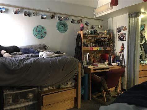 9 Best University Of Pittsburgh Dorm Room Images On Pinterest Bedroom