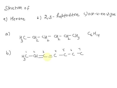 SOLVED Draw The Condensed Structural Formula Or Skeletal 60 OFF