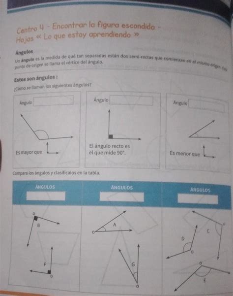 Alguien Que Me Pueda Ayudar Por Favor Se Lo Agradecer A Mucho Compara