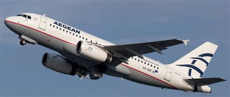 Seat Map Airbus A Aegean Airlines Best Seats In The Plane