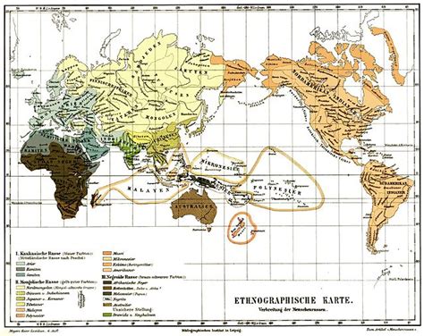 Australoid (race) - Simple English Wikipedia, the free encyclopedia