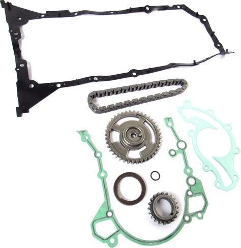 Amazon TIMING CHAIN KIT Automotive