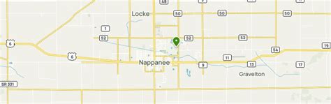 Best Forest Trails in Nappanee | AllTrails