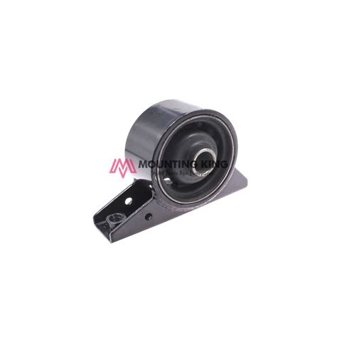 Front Engine Mounting Proton Perdana V6 E54 2 0 1998 2010 Auto Shopee