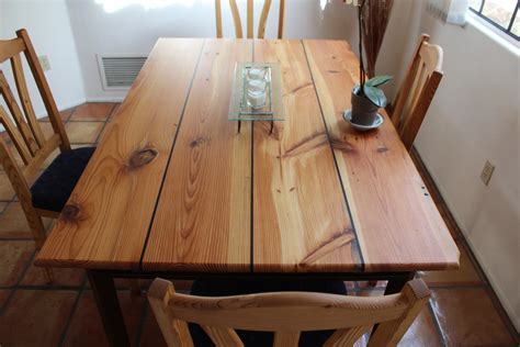 Table Tops 03 Historic Timber And Plank