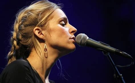 Jpr Live Session Agnes Obel Jefferson Public Radio