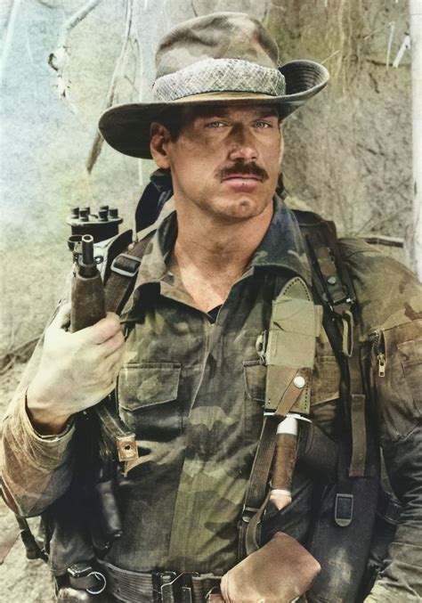 jesse ventura movies and tv shows 3