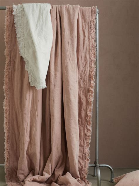 D Corer Une Chambre Couleur Nude Joli Place