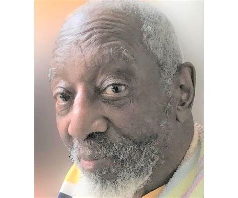 Clarence Williams Obituary 1924 2019 Hartford Ct Hartford Courant