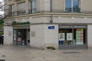 Contacter Pharmacie De Garde Sur Maisons Alfort 94700 Aujourd Hui