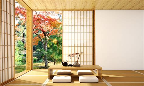 Japanese Room Decoration Ideas - How to Add Japanese Style to Your Room ...