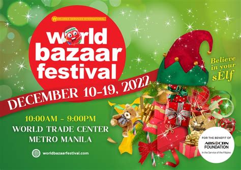 maligayang pasko  filipino christmas traditions noon  ngayon