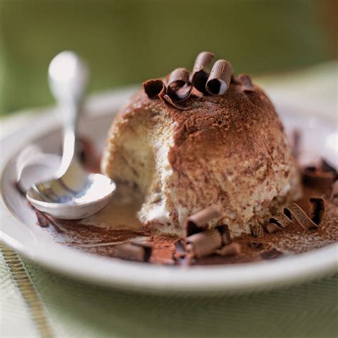 No-Cook Desserts | Williams-Sonoma Taste