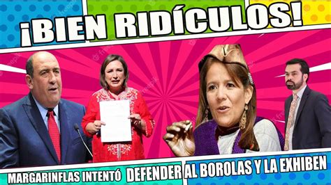 En Vivo Hacen El Rid Culo Por Video Contra Layda Margarinflas Se