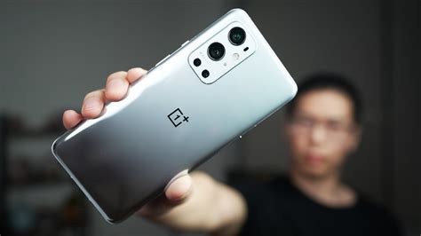 A Day With The Oneplus Pro Camera Review Youtube