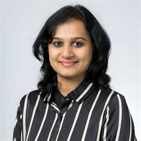 gayathri sribharath  august fest