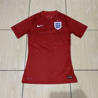 Jual Jersey England Player Issue Murah Harga Terbaru