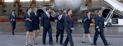 How To Apply Iberia Flight Attendant Hiring Cabin Crew Hq