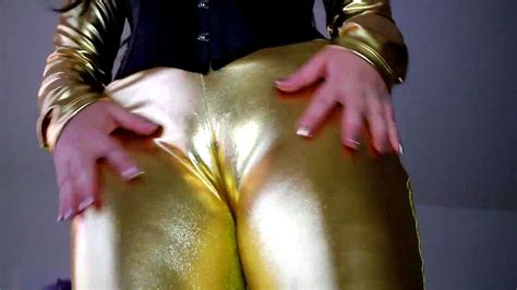 Shiny Pussy Worship Porn Videos Pussyspace