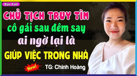 Truyện Ngôn Tình Cưới Trước Yêu Sau CHỦ TỊCH 2 NĂM TRUY TÌM VỢ Đọc