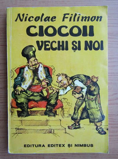 Ciocoii Vechi Si Noi La Pnl Oportunisti Si Aroganti Sopticii Continua