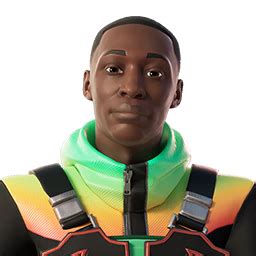 Fortnite Khaby Lame Skin Comment Avoir Des Skins Fortnite Sur Nite