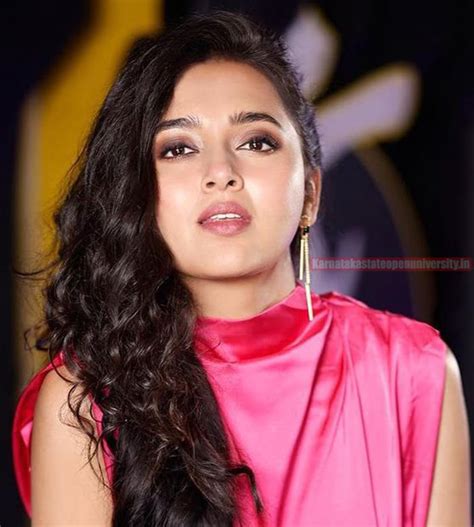 Tejasswi Prakash Wiki Biography Age Height Weight Husband