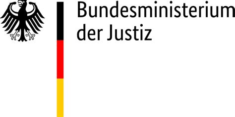 Berufe In Der Justiz