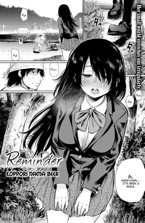 Kissing Porn Comics Sex Games SVSComics Page 44