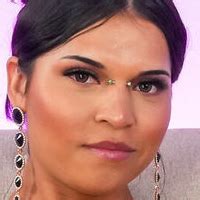 McKayla Maroney Nude Leaks Photo Fapopedia