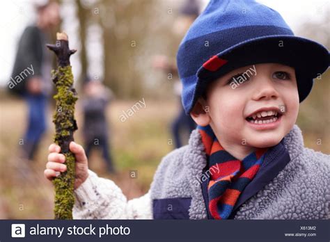 Stick It Stock Photos And Stick It Stock Images Alamy