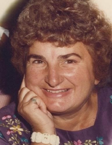 Eleanor Peters Obituary 2020 Syracuse Ny Syracuse Post Standard