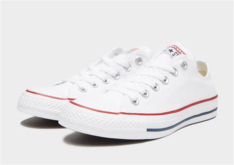 Converse Blancas Plataforma Raya Roja OFF 59 Concordehotels Tr